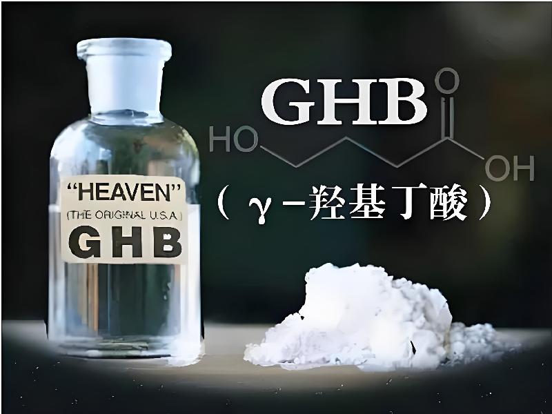 正品迷香水8409-gpE型号